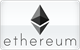 Ethereum kryptowaluta dostępna do depozytów i wypłat