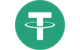 USDT Tether stablecoin do szybkich transakcji